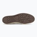 Detské tenisky Converse Chuck 70 Vintage Canvas vintage cargo/egret/black 4