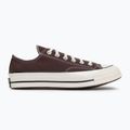 Detské tenisky Converse Chuck 70 Dark root/egret/black 2