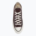 Detské tenisky Converse Chuck 70 Dark root/egret/black 5