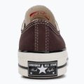 Detské tenisky Converse Chuck 70 Dark root/egret/black 6