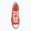 Dámske tenisky Converse Chuck Taylor All Star Y2K Heart fever dream/vintage white/black 5