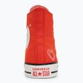 Dámske tenisky Converse Chuck Taylor All Star Y2K Heart fever dream/vintage white/black 6