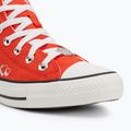 Dámske tenisky Converse Chuck Taylor All Star Y2K Heart fever dream/vintage white/black 7