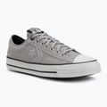 Detské tenisky Converse Star Player 76 grey
