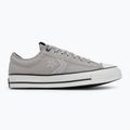 Detské tenisky Converse Star Player 76 grey 2