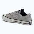 Detské tenisky Converse Star Player 76 grey 3