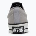 Detské tenisky Converse Star Player 76 grey 6