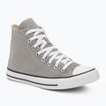 Tenisky  Converse Chuck Taylor All Star Hi torally neutral