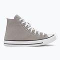 Tenisky  Converse Chuck Taylor All Star Hi torally neutral 2