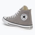 Tenisky  Converse Chuck Taylor All Star Hi torally neutral 3