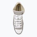 Tenisky  Converse Chuck Taylor All Star Hi torally neutral 5