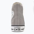 Tenisky  Converse Chuck Taylor All Star Hi torally neutral 6