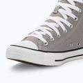Tenisky  Converse Chuck Taylor All Star Hi torally neutral 7