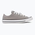 Tenisky Converse Chuck Taylor All Star Ox totally neutral 2