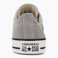 Tenisky Converse Chuck Taylor All Star Ox totally neutral 6