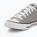 Tenisky Converse Chuck Taylor All Star Ox totally neutral 7