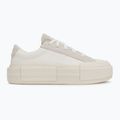 Detské tenisky  Converse Chuck Taylor All Star Cruise egret/white/egrer 2