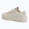 Detské tenisky  Converse Chuck Taylor All Star Cruise egret/white/egrer 3