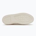 Detské tenisky  Converse Chuck Taylor All Star Cruise egret/white/egrer 4