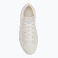 Detské tenisky  Converse Chuck Taylor All Star Cruise egret/white/egrer 5