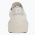 Detské tenisky  Converse Chuck Taylor All Star Cruise egret/white/egrer 6