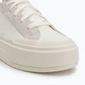 Detské tenisky  Converse Chuck Taylor All Star Cruise egret/white/egrer 7