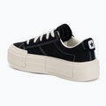 Tenisky Converse Chuck Taylor All Star Cruise black/white/black 3