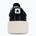 Tenisky Converse Chuck Taylor All Star Cruise black/white/black 6