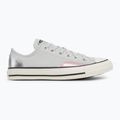 Dámske tenisky Converse Chuck Taylor All Star Y2K Chrome gray 2