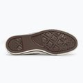 Dámske tenisky Converse Chuck Taylor All Star Y2K Chrome gray 4