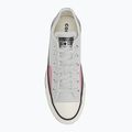 Dámske tenisky Converse Chuck Taylor All Star Y2K Chrome gray 5