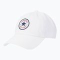 Šiltovka Converse All Star Patch Baseball 10022134-A44 converse egret