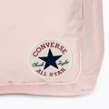 Batoh  Converse Go 2 24 l ružovo-biely  5