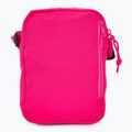 Vrecko Converse Chuck Taylor Patch Crossbody 2 3,5 l hot pink 3