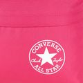 Batoh Converse Speed 3 10025962-A17 15 l hot pink 4