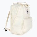 Baoth Converse Small Square 14 l khaki/off white 2