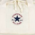 Baoth Converse Small Square 14 l khaki/off white 4