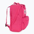 Batoh Converse Small Square 14 l hot pink 2