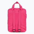 Batoh Converse Small Square 14 l hot pink 3