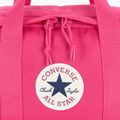 Batoh Converse Small Square 14 l hot pink 4