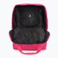 Batoh Converse Small Square 14 l hot pink 6