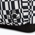 Batoh Converse Graphic Go 2 24 l čierny 5