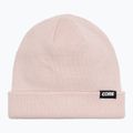 Čiapka Converse Cons Skate blush hush