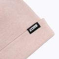 Čiapka Converse Cons Skate blush hush 3