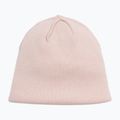 Čiapka Converse Cons Skate blush hush 4