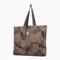 Dámska kabelka Converse Camo Canvas Converse utility