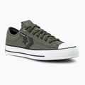 Tenisky Converse Star Player 76 Tectuff Overlays utility/cave green