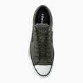 Tenisky Converse Star Player 76 Tectuff Overlays utility/cave green 5