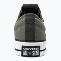 Tenisky Converse Star Player 76 Tectuff Overlays utility/cave green 6