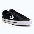 Tenisky Converse Sport Casual Low black